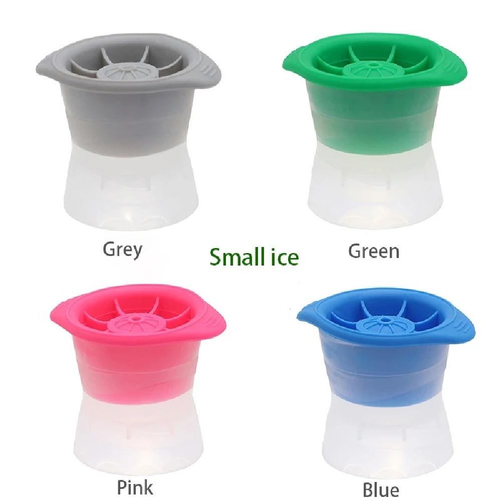 https://adm.laaltarebaja.com/vistas/img/multimedia/molde-contenedor-de-hielo-circular-grande-colores-variados/MOLDE%20CONTENEDOR%20DE%20HIELO%20CIRCULAR%20GRANDE%20COLORES%20VARIADOS%20(2).jpeg